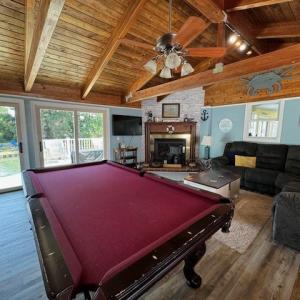Photo #58 of 5504 AMRIEN DR, CHINCOTEAGUE, VA 0.3 acres