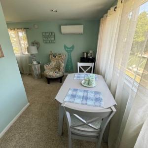 Photo #60 of 5504 AMRIEN DR, CHINCOTEAGUE, VA 0.3 acres