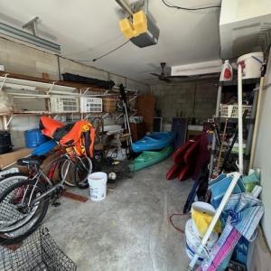 Photo #61 of 5504 AMRIEN DR, CHINCOTEAGUE, VA 0.3 acres