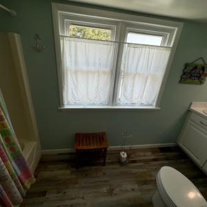 Photo #62 of 5504 AMRIEN DR, CHINCOTEAGUE, VA 0.3 acres