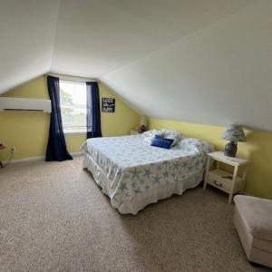 Photo #63 of 5504 AMRIEN DR, CHINCOTEAGUE, VA 0.3 acres