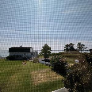 Photo #64 of 5504 AMRIEN DR, CHINCOTEAGUE, VA 0.3 acres