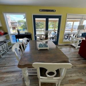 Photo #65 of 5504 AMRIEN DR, CHINCOTEAGUE, VA 0.3 acres