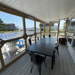 Photo #66 of 5504 AMRIEN DR, CHINCOTEAGUE, VA 0.3 acres