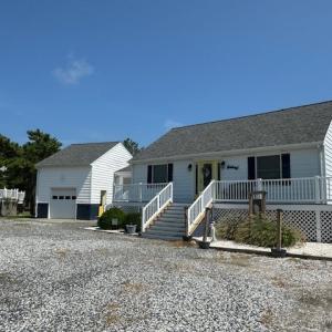 Photo #68 of 5504 AMRIEN DR, CHINCOTEAGUE, VA 0.3 acres