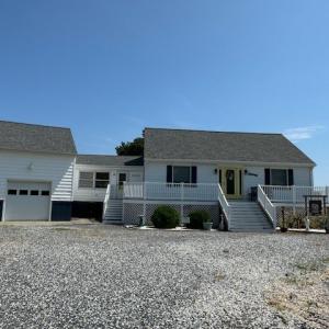 Photo #69 of 5504 AMRIEN DR, CHINCOTEAGUE, VA 0.3 acres