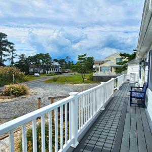 Photo #7 of 5504 AMRIEN DR, CHINCOTEAGUE, VA 0.3 acres