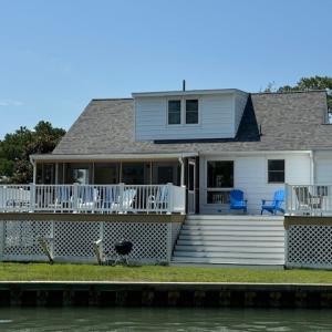 Photo #70 of 5504 AMRIEN DR, CHINCOTEAGUE, VA 0.3 acres