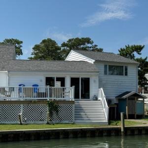 Photo #71 of 5504 AMRIEN DR, CHINCOTEAGUE, VA 0.3 acres