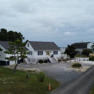 Photo #72 of 5504 AMRIEN DR, CHINCOTEAGUE, VA 0.3 acres