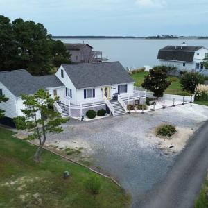 Photo #73 of 5504 AMRIEN DR, CHINCOTEAGUE, VA 0.3 acres