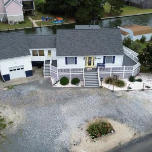 Photo #75 of 5504 AMRIEN DR, CHINCOTEAGUE, VA 0.3 acres
