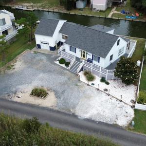 Photo #76 of 5504 AMRIEN DR, CHINCOTEAGUE, VA 0.3 acres