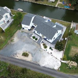 Photo #77 of 5504 AMRIEN DR, CHINCOTEAGUE, VA 0.3 acres