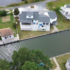 Photo #78 of 5504 AMRIEN DR, CHINCOTEAGUE, VA 0.3 acres