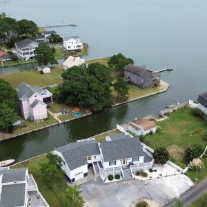 Photo #79 of 5504 AMRIEN DR, CHINCOTEAGUE, VA 0.3 acres