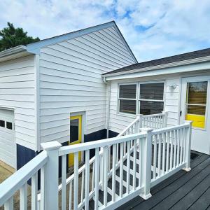 Photo #8 of 5504 AMRIEN DR, CHINCOTEAGUE, VA 0.3 acres