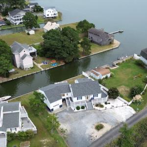 Photo #80 of 5504 AMRIEN DR, CHINCOTEAGUE, VA 0.3 acres