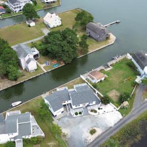 Photo #81 of 5504 AMRIEN DR, CHINCOTEAGUE, VA 0.3 acres