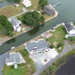 Photo #82 of 5504 AMRIEN DR, CHINCOTEAGUE, VA 0.3 acres