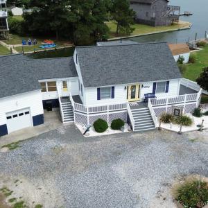Photo #83 of 5504 AMRIEN DR, CHINCOTEAGUE, VA 0.3 acres