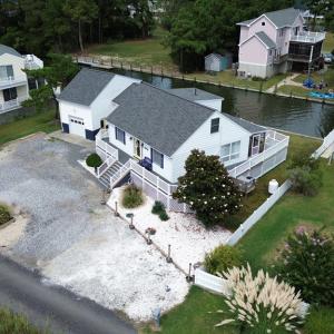 Photo #84 of 5504 AMRIEN DR, CHINCOTEAGUE, VA 0.3 acres