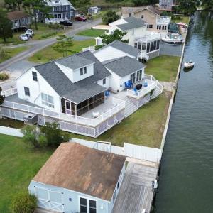 Photo #85 of 5504 AMRIEN DR, CHINCOTEAGUE, VA 0.3 acres