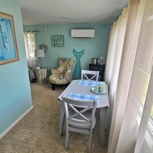 Photo #25 of 5504 AMRIEN DR, CHINCOTEAGUE, VA 0.3 acres
