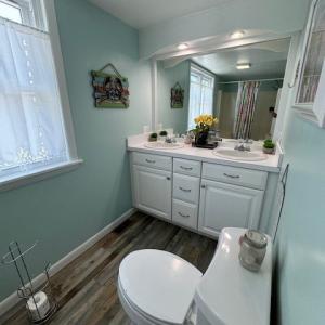 Photo #46 of 5504 AMRIEN DR, CHINCOTEAGUE, VA 0.3 acres