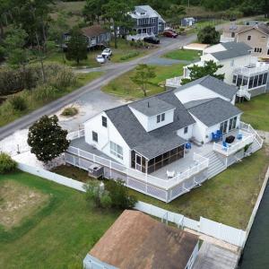 Photo #86 of 5504 AMRIEN DR, CHINCOTEAGUE, VA 0.3 acres