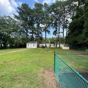 Photo #11 of 16251 LANKFORD HWY, NELSONIA, VA