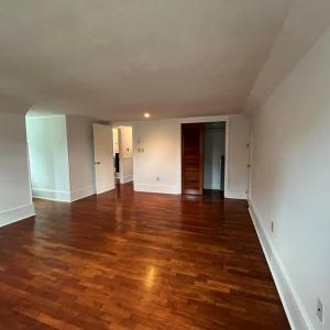 Photo #12 of 16251 LANKFORD HWY, NELSONIA, VA