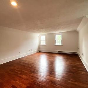 Photo #13 of 16251 LANKFORD HWY, NELSONIA, VA