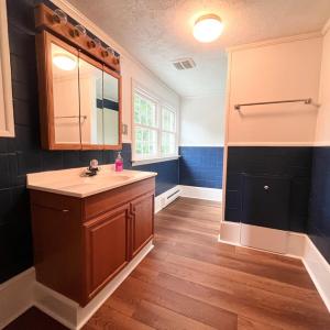 Photo #15 of 16251 LANKFORD HWY, NELSONIA, VA