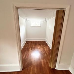 Photo #16 of 16251 LANKFORD HWY, NELSONIA, VA