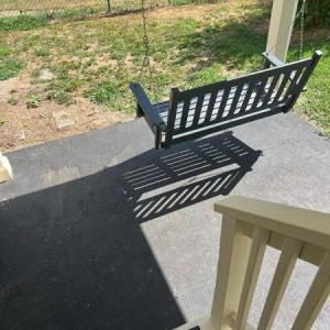 Photo #2 of 16251 LANKFORD HWY, NELSONIA, VA