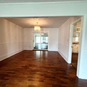 Photo #20 of 16251 LANKFORD HWY, NELSONIA, VA