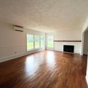 Photo #21 of 16251 LANKFORD HWY, NELSONIA, VA