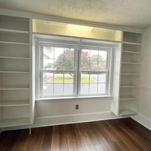 Photo #22 of 16251 LANKFORD HWY, NELSONIA, VA