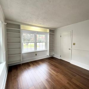 Photo #23 of 16251 LANKFORD HWY, NELSONIA, VA