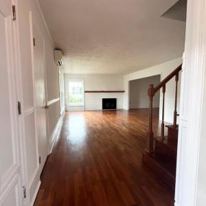 Photo #24 of 16251 LANKFORD HWY, NELSONIA, VA