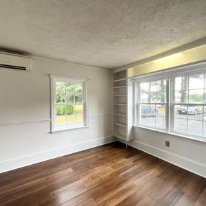 Photo #25 of 16251 LANKFORD HWY, NELSONIA, VA