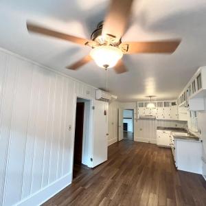 Photo #28 of 16251 LANKFORD HWY, NELSONIA, VA