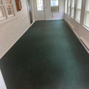 Photo #3 of 16251 LANKFORD HWY, NELSONIA, VA