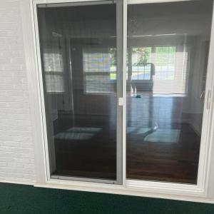 Photo #4 of 16251 LANKFORD HWY, NELSONIA, VA