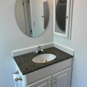 Photo #7 of 16251 LANKFORD HWY, NELSONIA, VA