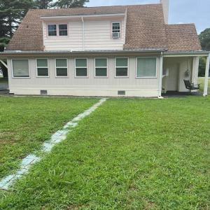 Photo #8 of 16251 LANKFORD HWY, NELSONIA, VA