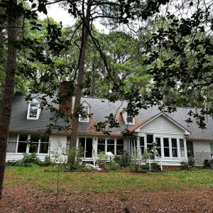 Photo #34 of 7086 LONG POINT RD, EXMORE, VA 8.5 acres