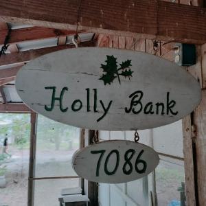 Photo #41 of 7086 LONG POINT RD, EXMORE, VA 8.5 acres