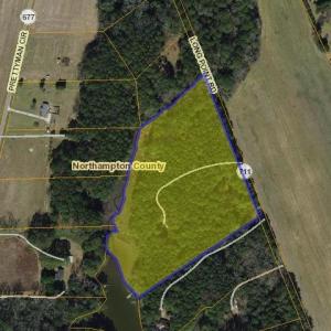 Photo #42 of 7086 LONG POINT RD, EXMORE, VA 8.5 acres